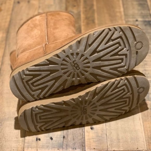 UGG Boots - Picture 2 of 5